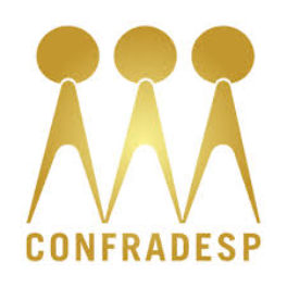 CONFRADESP